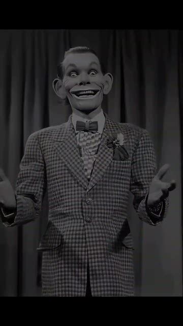talk show host phil mccracken